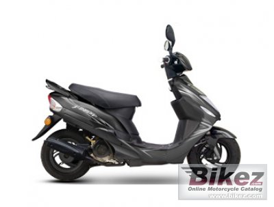 2011 Giantco g-Buddy photo